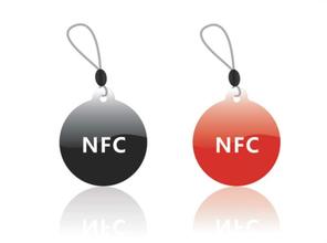 阿迪达斯宣布旗下所有运动产品将植入NFC卡芯片